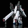 Mô hình lắp ráp Gundam RG 1/144 Full Armor Unicorn Gundam của Bandai Nhật bản