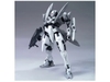 Mô Hình Lắp Ráp Gundam MG GNX-603T GN-X 1/100 Gundam 00 của Bandai Nhật Bản
