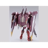 Mô hình Metalbuild Metal build JUSTICE GUNDAM của Bandai