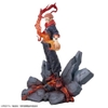 MÔ HÌNH Sukuna - Jujutsu Kaisen Dai 2 Ki - Luminasta - Fuuga (SEGA) FIGURE CHÍNH HÃNG