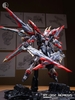 Mô Hình Lắp Ráp Nemesis - Goddess of Revenge - Nữ Thần Báo Thù của InEra + (Tặng kèm base, bộ trang bị và decal)