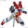 Mô Hình lắp Ráp Gundam HG GQ 1/144 Sugai's Gelgoog của Bandai Nhật Bản