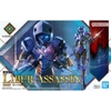 Mô Hình Lắp Ráp 30MF LIBER ASSASSIN của Bandai Nhật Bản
