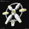 Mô Hình Lắp Ráp Gundam HGBD:R 1/144 NEPTEIGHT WEAPONS của Bandai Nhật Bản