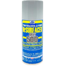 Bình xịt sơn lót mô hình Primer Spray B504 B505 B506 B511 B515 B518 B519 B526 B527 B529 B611 B612 của Mr Hobby