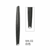 Dụng Cụ DSPIAE Gundam Marker Bút Sơn mô hình đầu cọ DSPIAE Đủ Màu Dòng MK MKM MKF