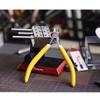 Dụng Cụ Hobby MIO HM-105 Kìm 1 lưỡi Ultra thin Single Edge cao cấp