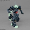 Mô Hình Lắp Ráp Gundam MG 1/100 RGM-89 Jegan của Bandai Nhật Bản