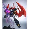 [Hàng Sẵn] Mô Hình Ráp Sẵn Metal Build GREAT MAZINKAISER của CCS TOYS