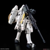 Mô Hình Lắp Ráp Gundam RG 1/144 Tallgeese EW của Bandai Nhật Bản