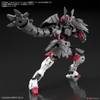 Mô Hình Lắp Ráp Bộ Phụ Kiện 30MM 1/144 Phụ kiện Option Parts Set 4 - Sengoku Armor của Bandai Nhật