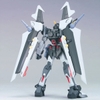 Mô Hình Lắp Ráp Gundam HG SEED 1/44 STRIKE NOIR GUNDAM của Bandai Nhật Bản