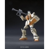 Mô hình Lắp Ráp Gundam HG UC 202 GM Ground Type 1/144 Gundam 08th MS Team của Bandai nhật bản