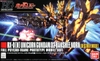 Mô Hình HG UC 1/144 Unicorn Gundam 02 Banshee Norn - Destroy Mode