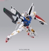 Mô Hình Lắp Ráp Gundam HG 1/144 GUNDAM LEGILIS của Bandai Nhật Bản