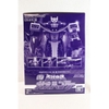 Mô Hình Lắp Ráp SMP [shokugan modeling project] Gao icarus của Bandai