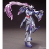 Mô Hình Lắp Ráp Gundam HGBF 1/144 DENIAL GUNDAM của Bandai Nhật bản