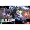 Mô Hình Lắp Ráp Gundam HG UC 1/144 RX-160 Byarlant của Bandai Nhật Bản