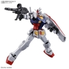 Mô Hình Lắp Ráp Gundam ENTRY GRADE 1/144 RX-78F00/E GUNDAM của Bandai Nhật Bản