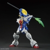 Mô hình Lắp Ráp Gundam HGAC 242 Shenlong Gundam 1/144 MS Gundam Wing của Bandai Nhật bản