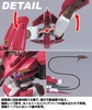 Mô Hình Lắp Ráp Gundam HG 1/144 GUNDAM THRONE DREI của Bandai Nhật bản