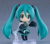 Mô Hình Figure Nendoroid - Character Vocal Series 01: Hatsune Miku - Hatsune Miku 3.0 của GoodSmile