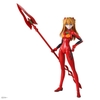 Mô Hình Lắp Ráp 30MP EVANGELION - ASUKA SHIKINAMI LANGLEY PLUG SUIT Ver của Bandai Nhật Bản