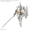Mô Hình Lắp Ráp 30MM 1/144 EXM-A9rk Spinatio - Royal Knight version của Bandai Nhật Bản
