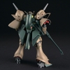 Mô hình lắp ráp Gundam HG UC 1/144 Gabthley của Bandai Nhật Bản