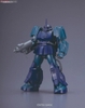 Mô Hình Lắp Ráp Gundam HG UC 1/144 Zaku Mariner của Bandai Nhật bản