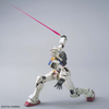 Mô Hình Lắp Ráp Gundam 1/144  Bandai HG RX-78-2 Gundam (Beyond Global) của Bandai nhật bản