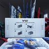 Giá đỡ Runners CheapHobby Multi Builders Runner Stand cho Gundam Model Kit