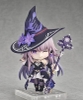Mô Hình Figure Nendoroid - Honkai: Star Rail - The Herta của GoodSmile Company