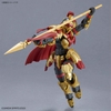 Mô Hình Lắp Ráp Phụ Kiện 30MF Class Up Armor - Liber Gladiator của Bandai Nhật Bản