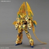 Mô Hình Lắp Ráp HGUC 1/144 UNICORN GUNDAM 03 PHENEX (DESTROY MODE) (NARRATIVE VER.) của Bandai