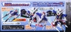 Mô Hình Lắp Ráp Gundam SD BB334 GUNDAM EXIA REPAIR 2 của Bandai Nhật Bản