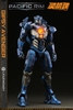 Mô Hình Ráp Sẵn LingJiHun Model – Gipsy Avenger (Pacific Rim)