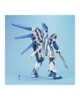 Mô Hình Lắp Ráp Gundam MG RX-93-2 Hi-V Gundam 1/100 của Bandai Nhật Bản