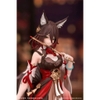 Mô Hình Figure Tingyun - Honkai: Star Rail Gift+ 1/10 Scale Figure Chính Hãng (Myethos)