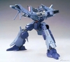 Mô Hình Lắp Ráp Gundam HG UC 1/144 DOVEN WOLF - UNICORN VER của Bandai Nhật bản
