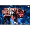 Bộ Mô hình Robot hợp thể Combine PREDAKING của Cangtoys Cang toys
