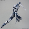 Mô Hình Lắp Ráp 30MF Rosan Swordman của Bandai Nhật Bản
