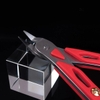 Dụng Cụ Hobby Mio HM-109 Kìm cắt mô hình lưỡi thép không gỉ Ultra Thin Single Blade cao cấp