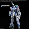 Mô Hình Lắp Ráp HG Macross 1/100 VF-31C SIEGFRIED - HAYATE IMMELMAN USE của Bandai Nhật Bản