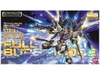 Mô Hình Lắp Ráp Gundam MG 1/100 STRIKE FREEDOM GUNDAM FULL BURST MODE của Bandai Nhật Bản