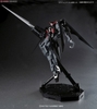 Mô Hình Lắp Ráp Gundam MG 1/100 GUNDAM AGE-2 / AGE 2 DARK HOUND của Bandai Nhật bản
