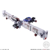 Mô Hình Lắp Ráp Minipla Combined Series 01 Boonboomger Robo Set của Bandai Nhật Bản