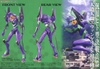 Mô Hình Lắp Ráp EVANGELION 01 (NEW MOVIE 