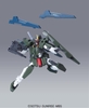 Mô Hình Lắp Ráp Gundam HG 1/144 CHERUDIM GUNDAM GNHW/R của Bandai Nhật Bản