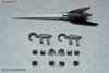 Mô Hình Lắp Ráp Gundam MG 1/100 GUNDAM AGE-2 / AGE 2 DARK HOUND của Bandai Nhật bản